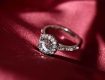 Om Abhushan - Best Jewellery Store in Jabalpur