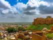 Interesting historical Monument Tour packages in Jaisalmer