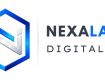 Trusted B2B Digital Marketing Agencies for Business