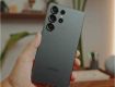 Samsung S25 Ultra 5G MasterCopy