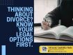 Advocate Anulekha Maity - How to File Divorce in Kolkata Here's the First Step Most People Miss