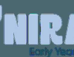 Nirah Early Years: A Preschool Where Curiosity Leads the Way