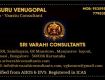 Vaastu Consultant