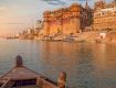 Cheap fair available on Volvo Tour Packages in Varanasi