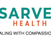 Best Eye Hospital in Hisar for Advanced Vision Care