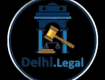 Advocate Rajat Kadyan | Cyber Crime, Bail, Criminal Lawyer in Rohini Delhi High & Supreme Court