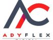 Web Design in Udaipur by Adyflex Digital That Grows Your Business