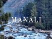 Enjoy with your kids at Wildlife Tour packages in manali