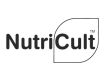 HEalthcare supplements