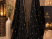 At Hijabi By Abayas Sale is Live  Now 30%Off