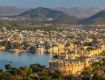 Tourism industry brings to you the best-in-class Holiday Packages For Udaipur