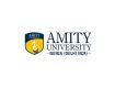 Amity University Noida | UG, PG & PhD Programs