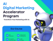 Digital Marketing Course in Jaipur