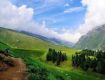 Hidden Valley Escape to Pabbar Valley, Himachal Pradesh