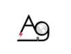 Anjuman Generators