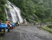Relax yourself by availing Yoga and Spa Tour packages for Saputara
