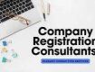 Best Company Registration Consultant in Delhi