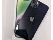 Iphone 14plus Master Copy Usa