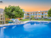 Best Hotel for Couples in Pushkar | Safe & Comfortable Stay