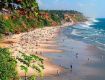 Romantic Coastal and Sightseeing Tour Packages in Varkala