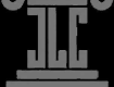 Law firm near zakir nagar