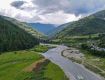 Hidden Monastery and Valley Tour Packages in Dirang