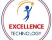 Advance Java Courses