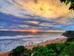 Best offers on Holiday Tour Packages Varkala