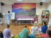 Start Your Yoga Journey in Rishikesh
