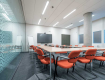 Coworking Spaces in Coimbatore