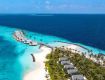 Best offers on Honeymoon Tour Packages