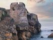 Tourism industry brings to you the best-in-class Holiday Packages For Diu