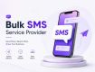 Bulk SMS & WhatsApp Marketing Service Provider in Delhi | CellCommNext