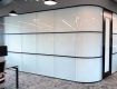 Sumona Smart Film | Switchable Privacy Film for Homes & Offices