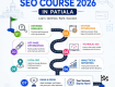 SEO COURSES