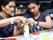 Bachelor of Fine Arts Education for Creative Career Opportunities