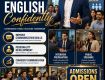 Language Achievers - IELTS Coaching in Chandigarh