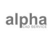 Cad Outsourcing Service