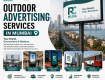 Outdoor Advertising