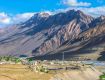 Discover the Peaceful Beauty of Kaza with Spiti Tour Packages