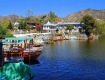 Explore the Natural Beauty of Naukuchiatal with Holiday Packages