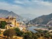 Great holiday packages complete with sightseeing tours For jaipur