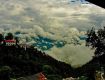 Seasonal trips with best Monsoon Tour packages in mussoorie