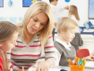 Diploma in Phonics Teacher Training Course