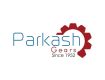 Leading Bevel Gear Manufacturers in India for Industrial Needs