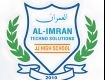 Best Islamic & English Medium High School in Karwan Hyderabad | JJ High School