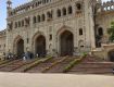 Best offers on Holiday Tour Packages lucknow