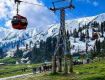 Enjoy with your kids at Wildlife Tour packages in kashmir