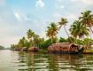 An opportunity to get best services for Hotels IN Kerala