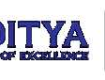 Professional Training Institute for Future-Ready Careers